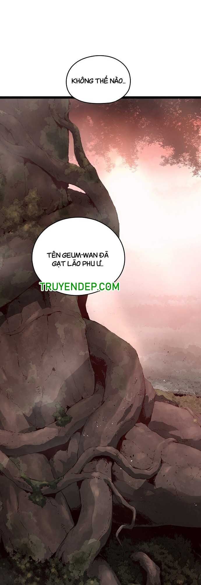 Nanyak Chapter 69 - 1