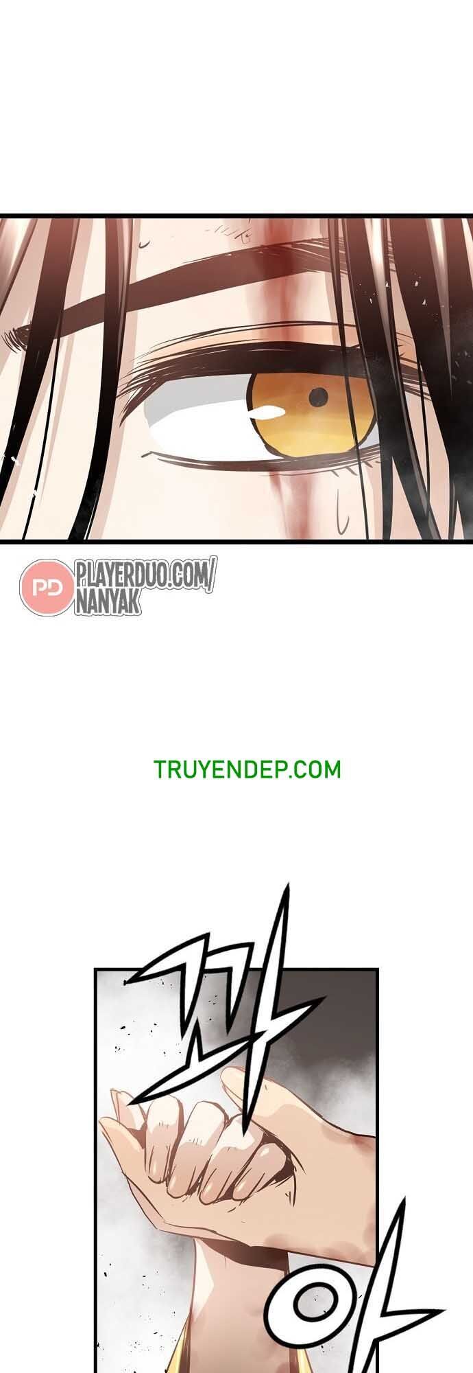 Nanyak Chapter 69 - 15