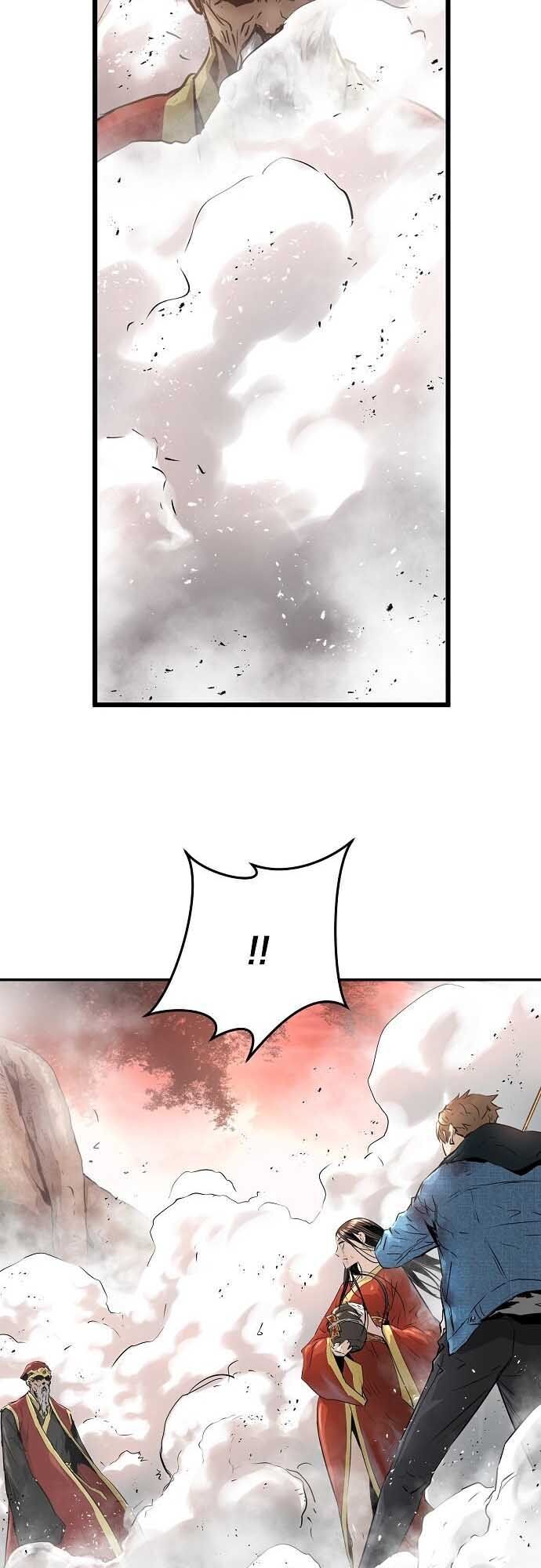 Nanyak Chapter 69 - 18