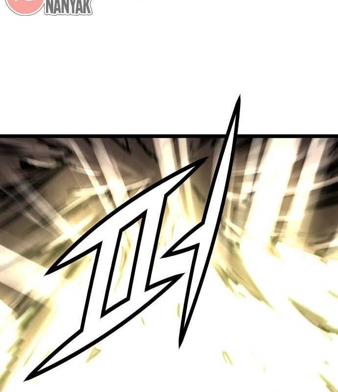 Nanyak Chapter 69 - 29