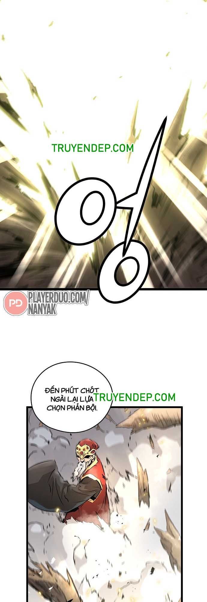 Nanyak Chapter 69 - 30