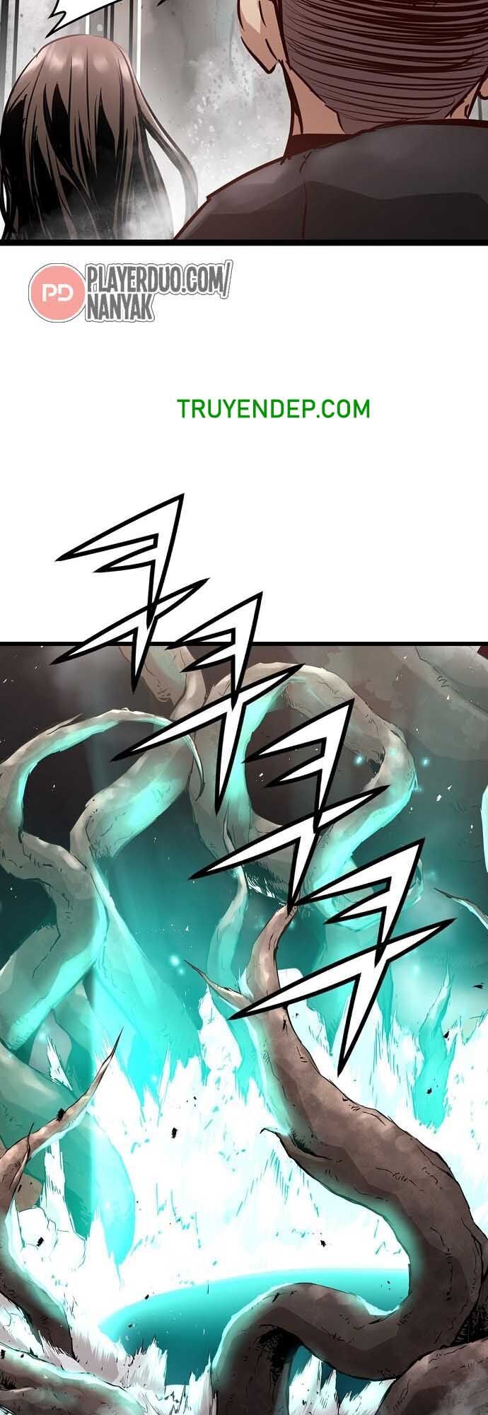 Nanyak Chapter 69 - 37