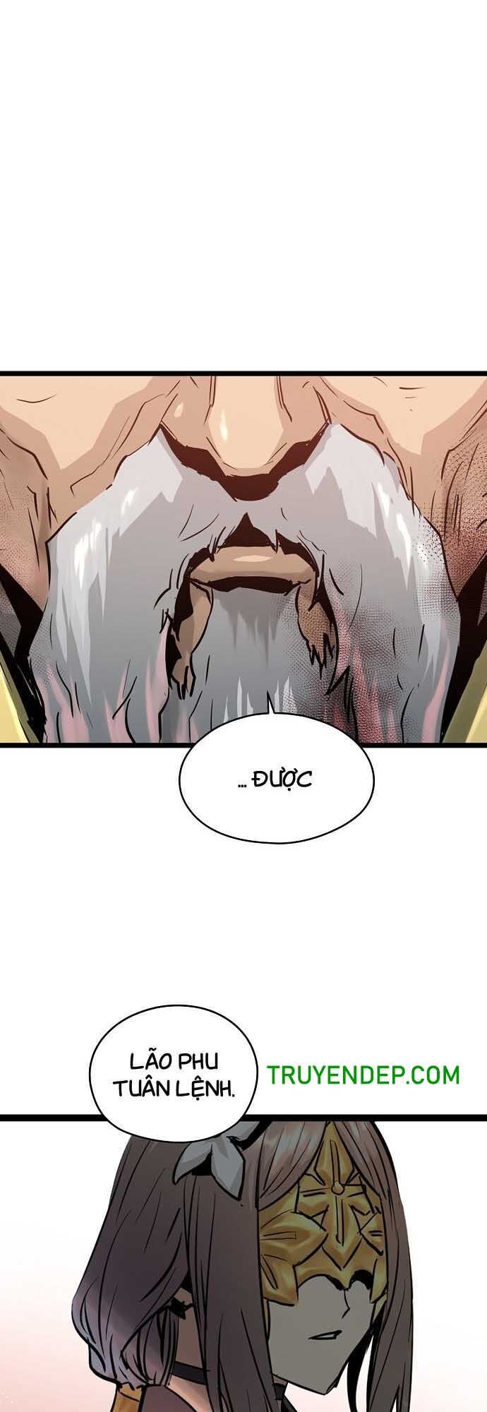 Nanyak Chapter 69 - 5