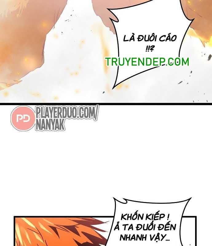 Nanyak Chapter 69 - 44