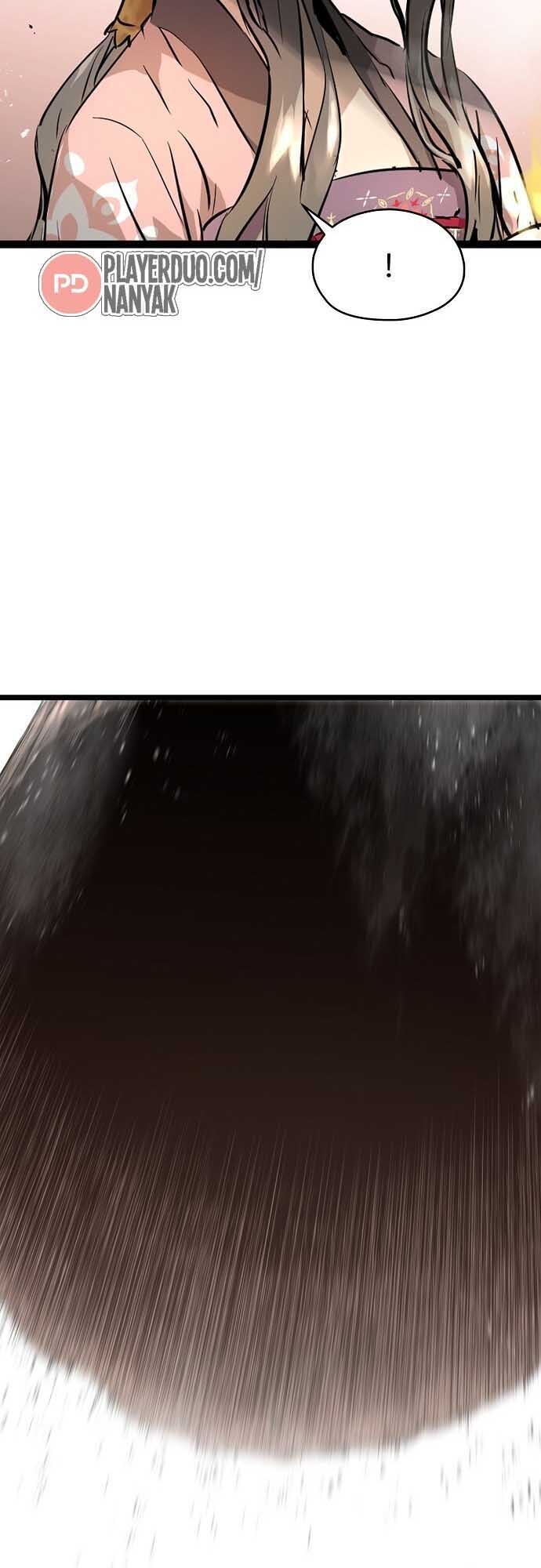 Nanyak Chapter 69 - 6