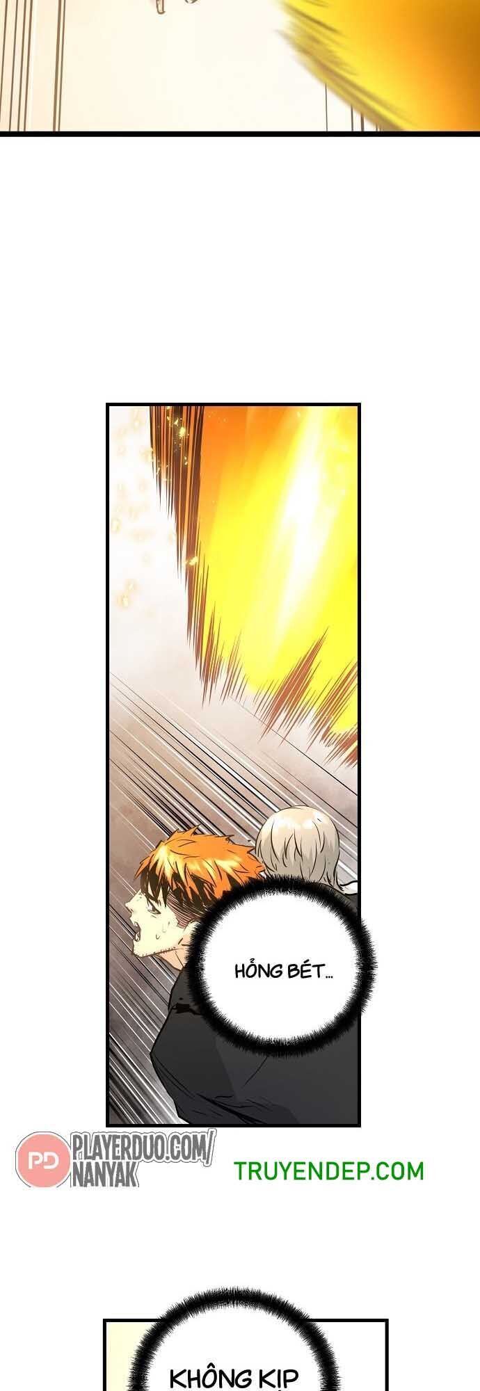 Nanyak Chapter 69 - 54