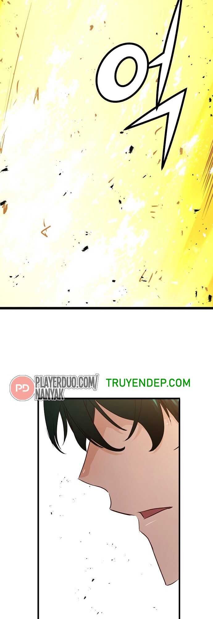 Nanyak Chapter 69 - 56