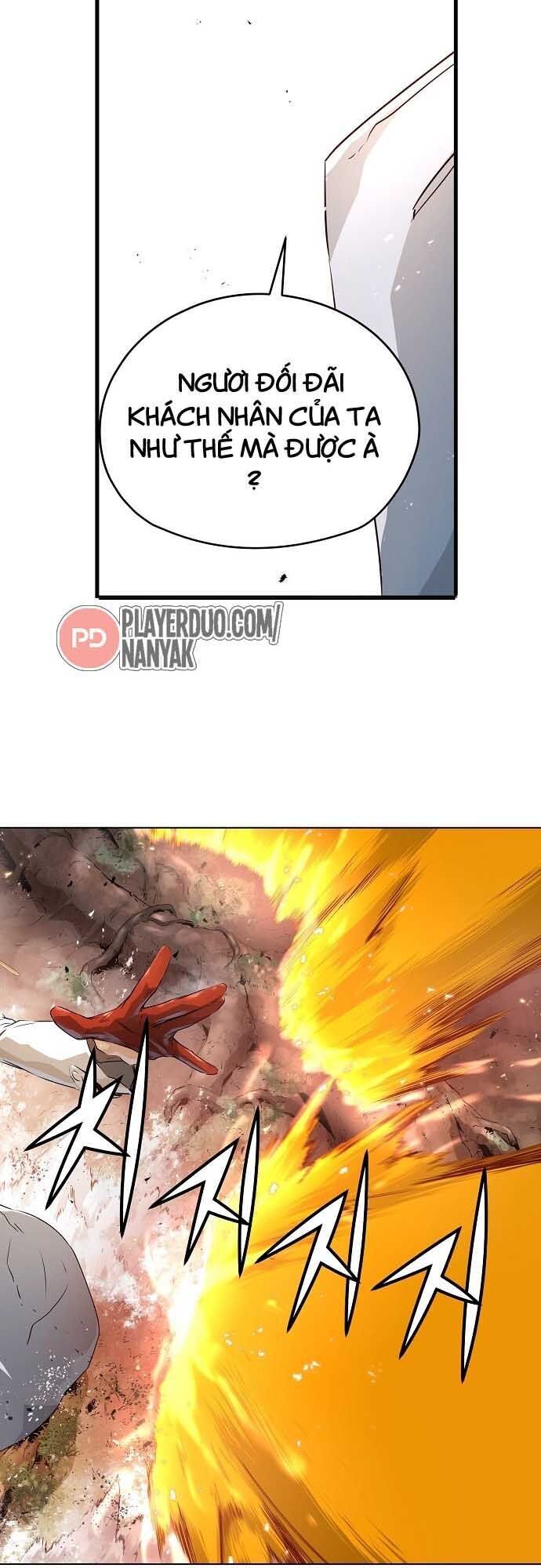 Nanyak Chapter 69 - 57