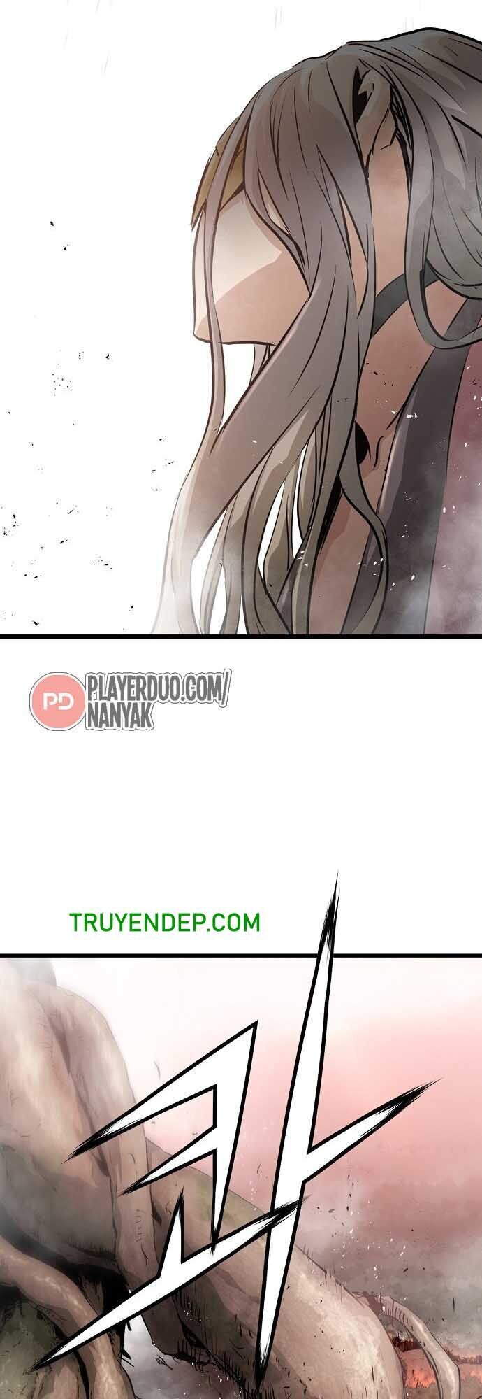 Nanyak Chapter 69 - 7