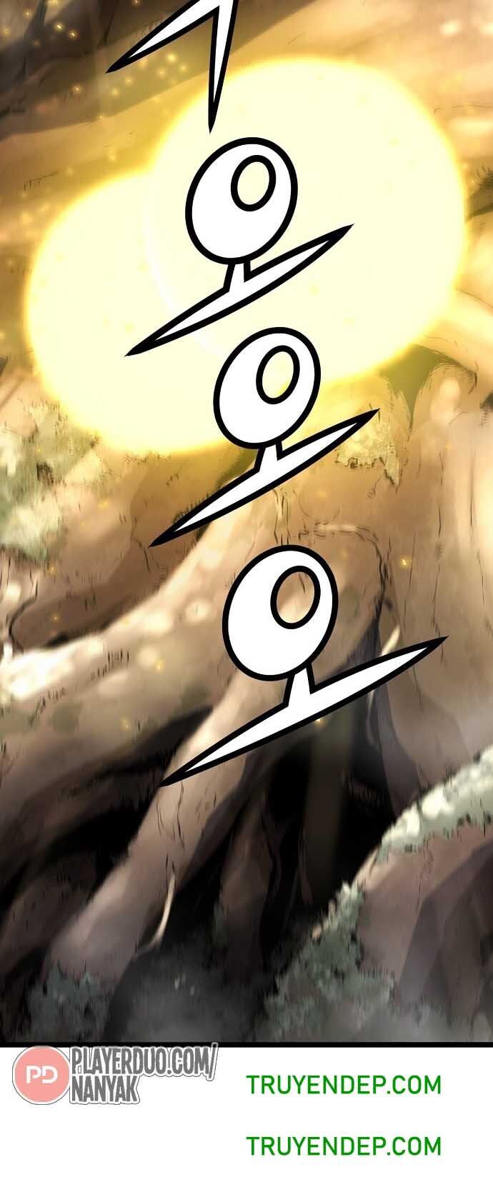 Nanyak Chapter 69 - 68