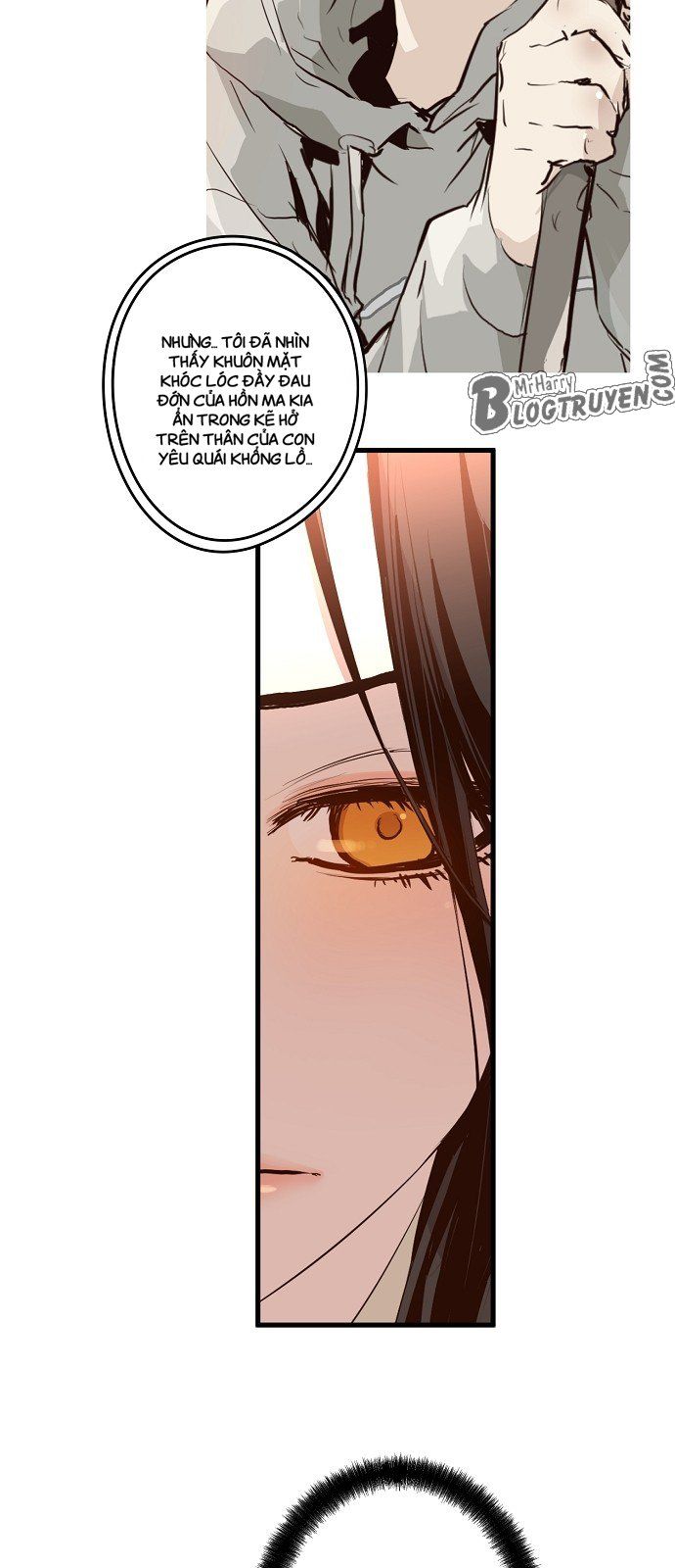 Nanyak Chapter 7 - 15