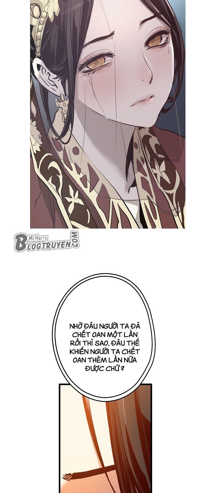 Nanyak Chapter 7 - 18