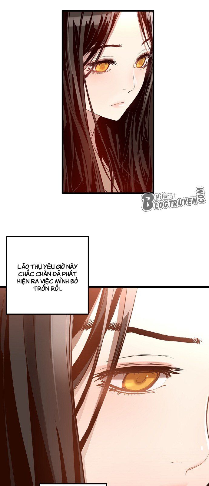 Nanyak Chapter 7 - 28