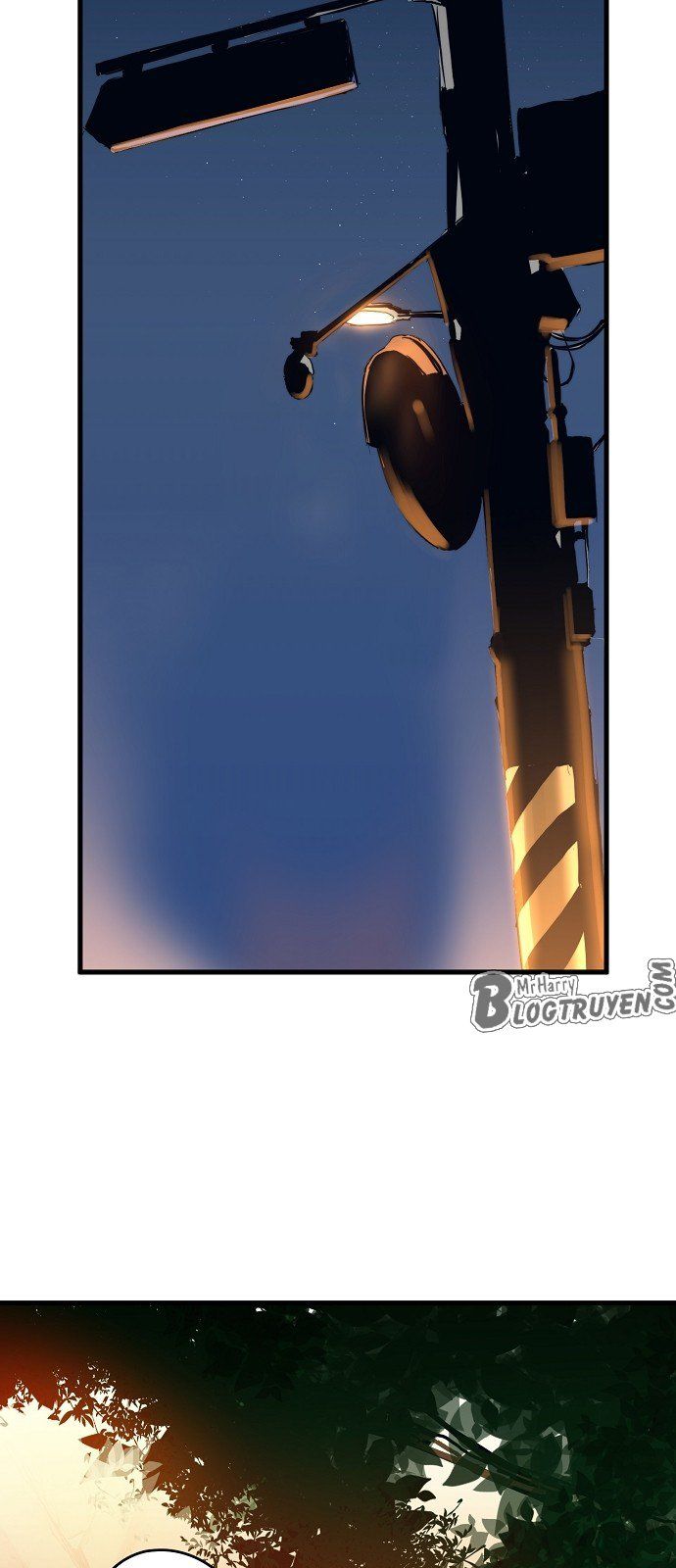 Nanyak Chapter 7 - 4