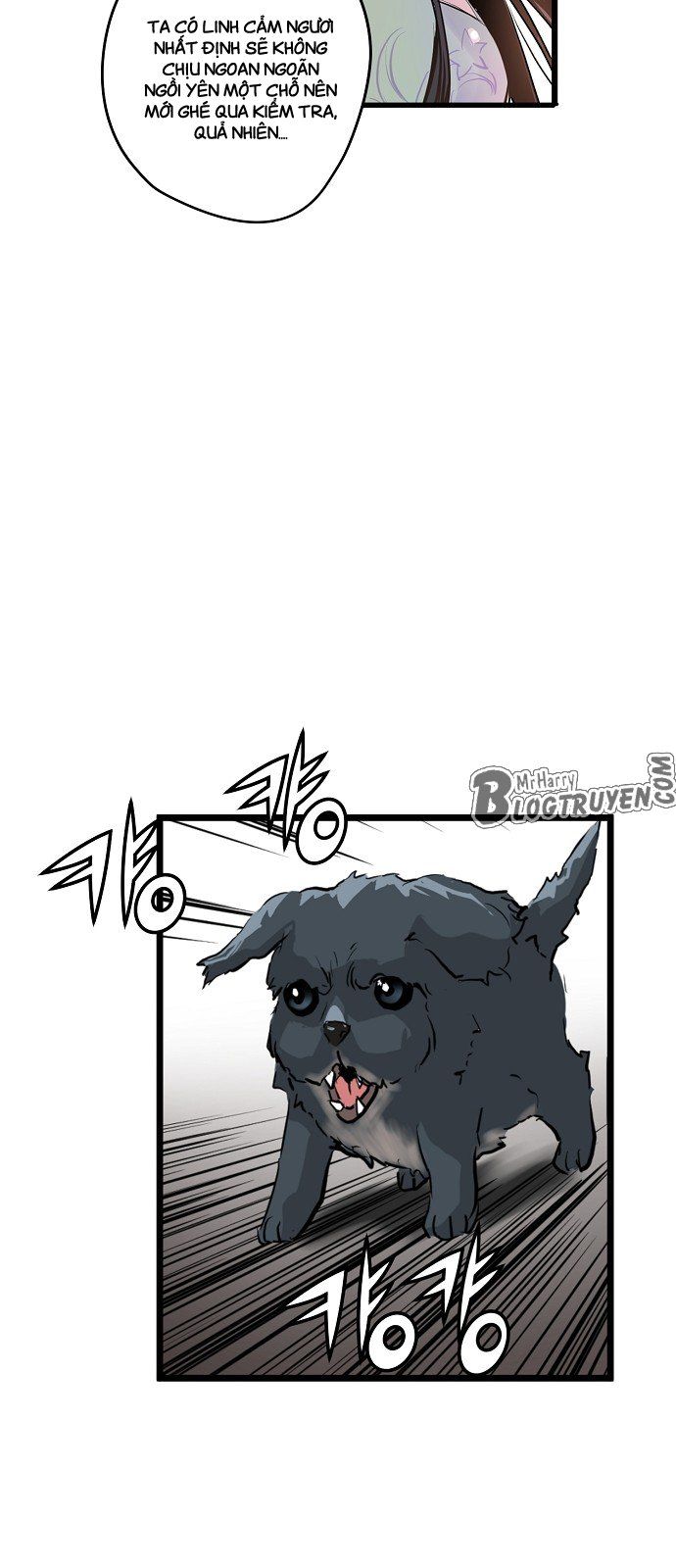 Nanyak Chapter 7 - 31