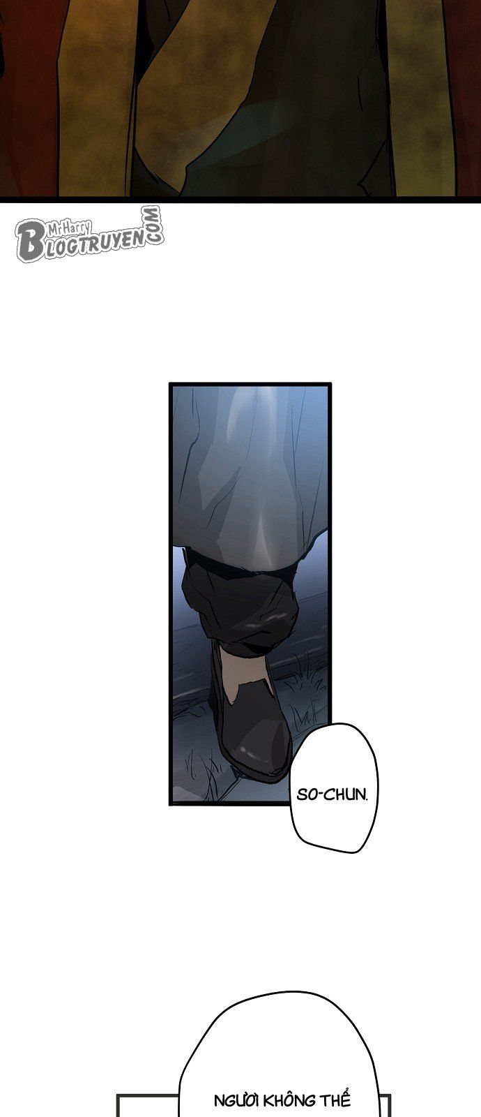 Nanyak Chapter 7 - 33