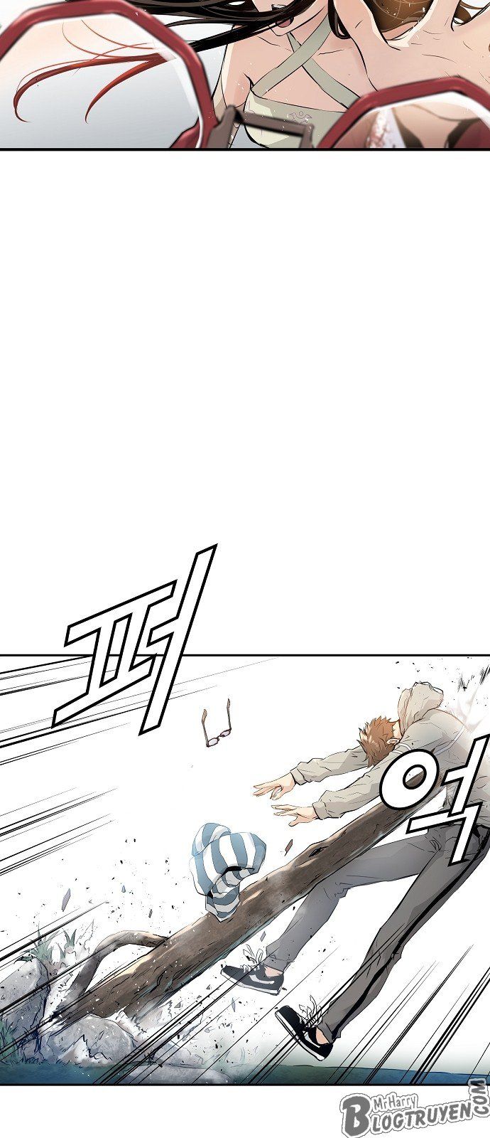 Nanyak Chapter 7 - 40