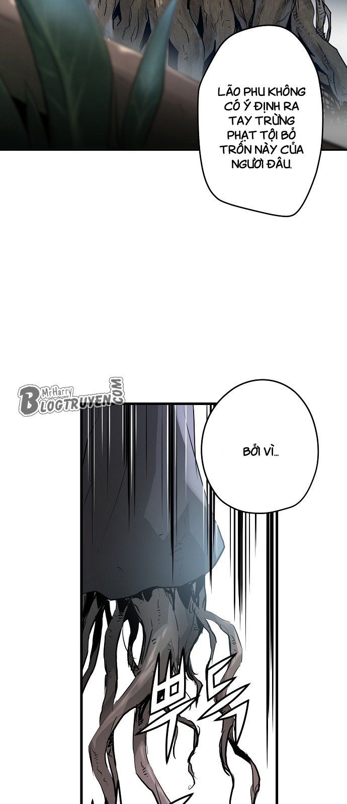 Nanyak Chapter 7 - 44