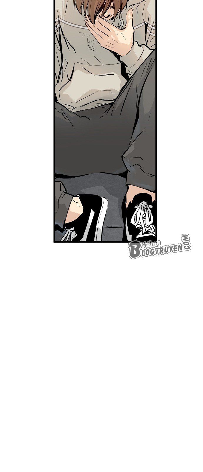 Nanyak Chapter 7 - 48