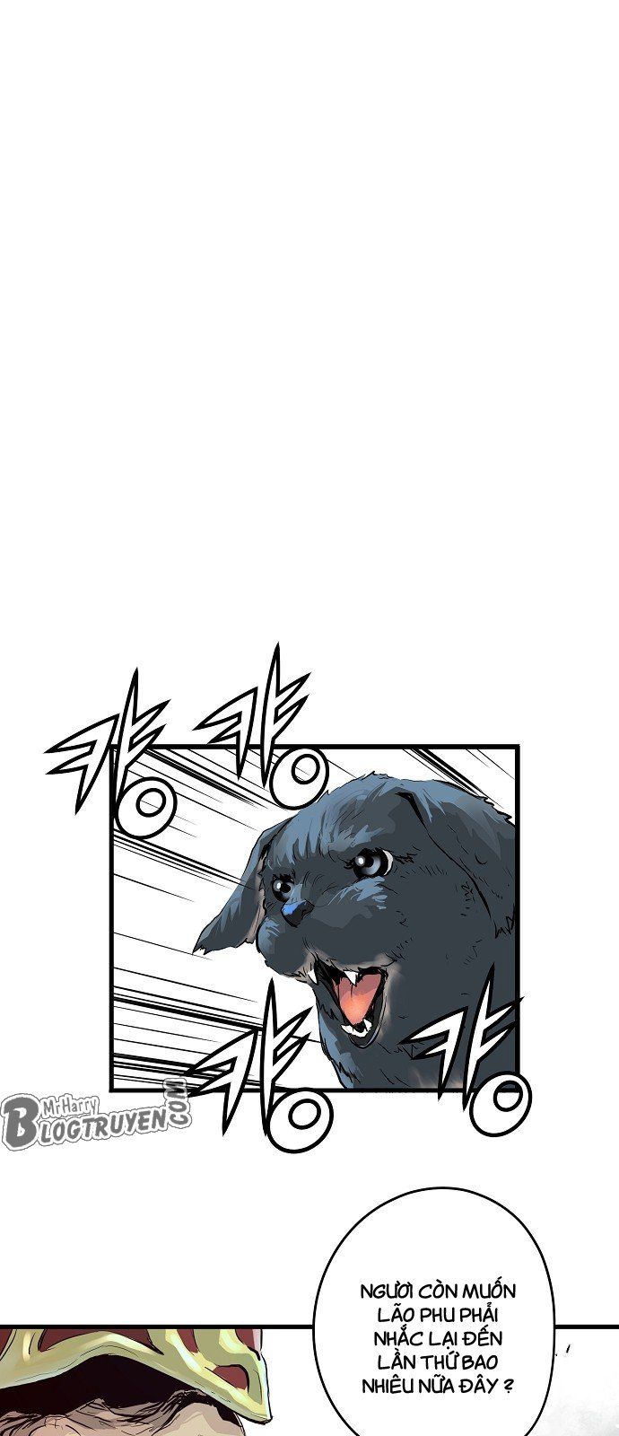 Nanyak Chapter 7 - 49