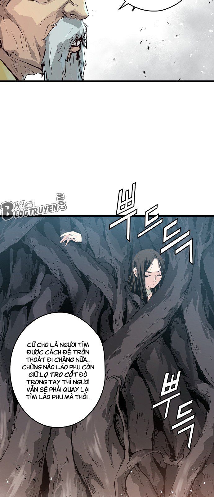 Nanyak Chapter 7 - 50