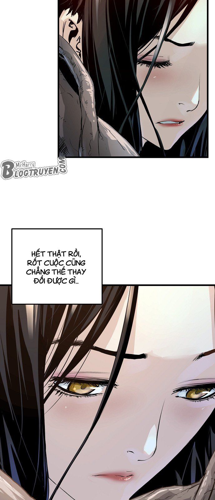 Nanyak Chapter 7 - 52