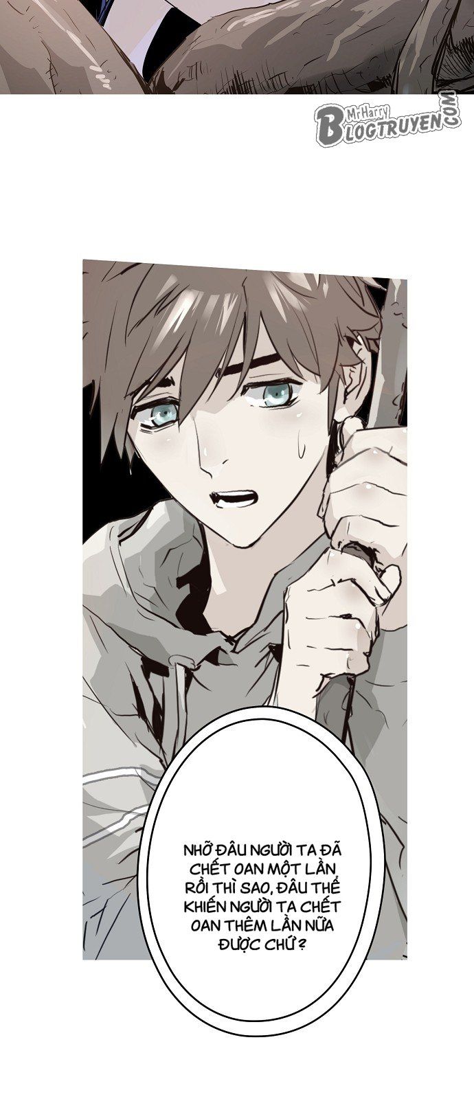 Nanyak Chapter 7 - 53