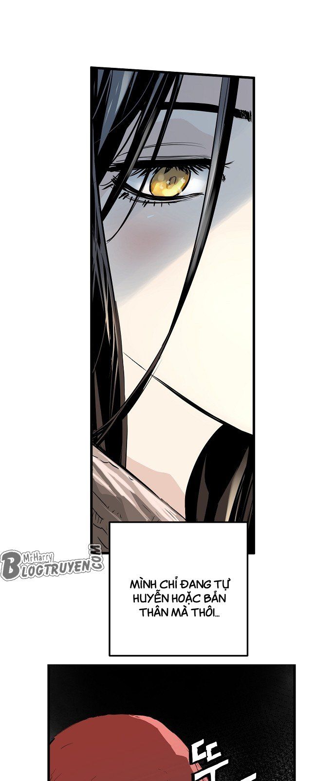 Nanyak Chapter 7 - 54