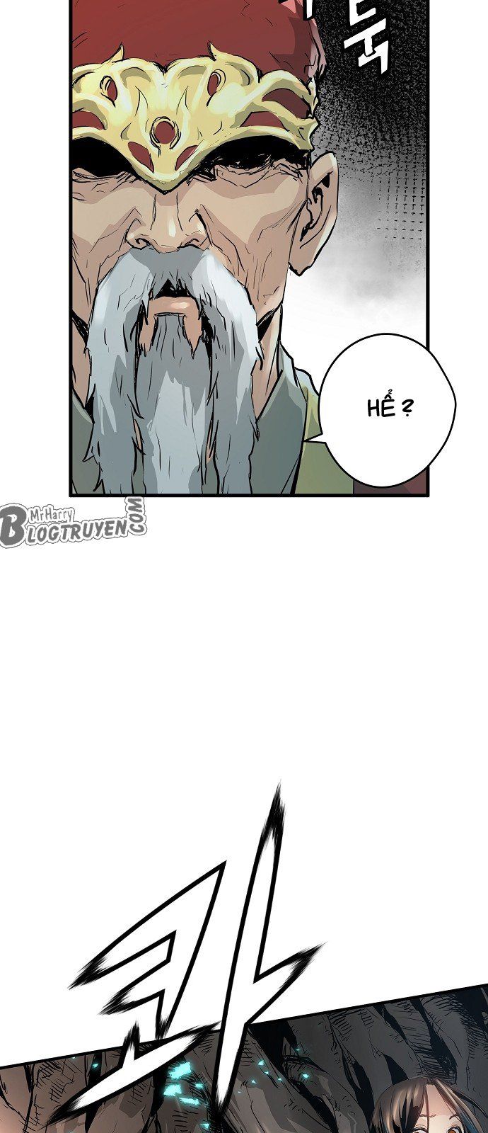 Nanyak Chapter 7 - 55