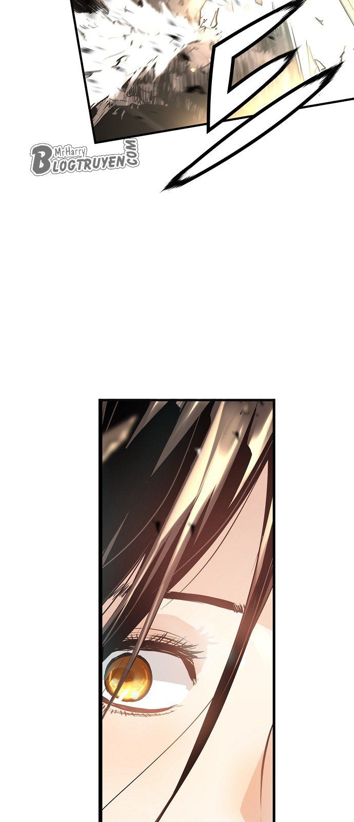 Nanyak Chapter 7 - 57