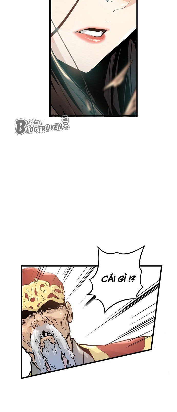 Nanyak Chapter 7 - 58