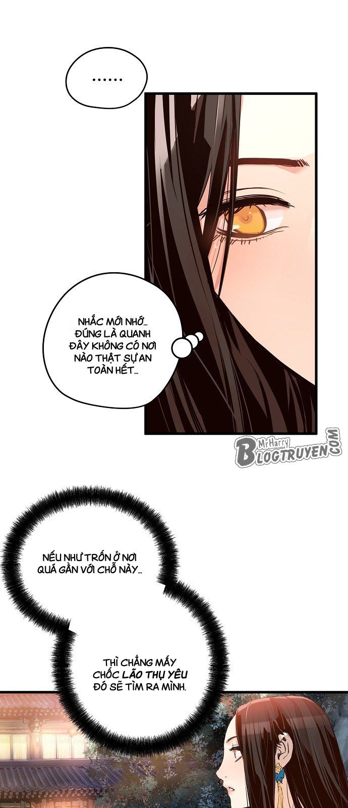 Nanyak Chapter 7 - 7