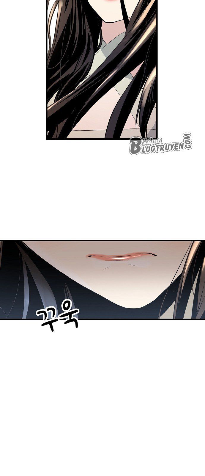 Nanyak Chapter 7 - 61