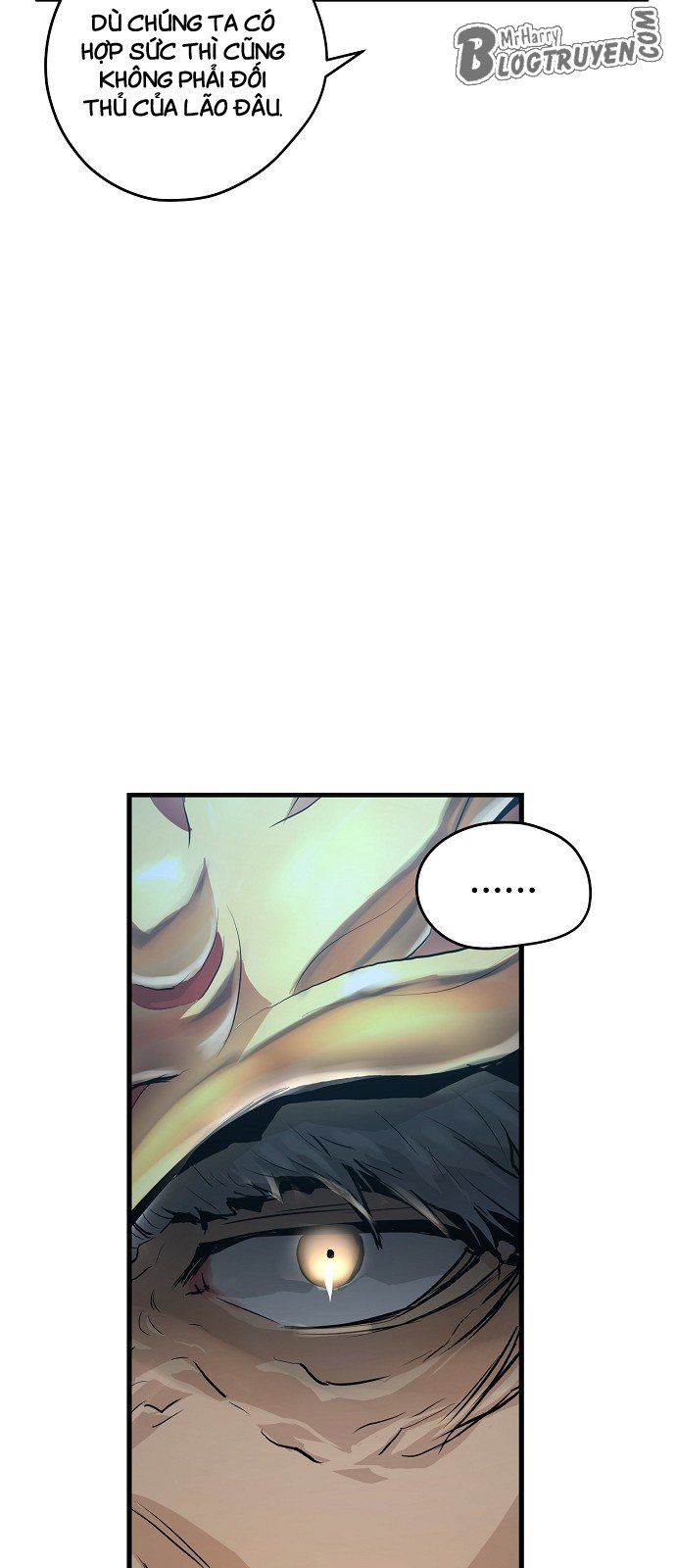 Nanyak Chapter 7 - 63