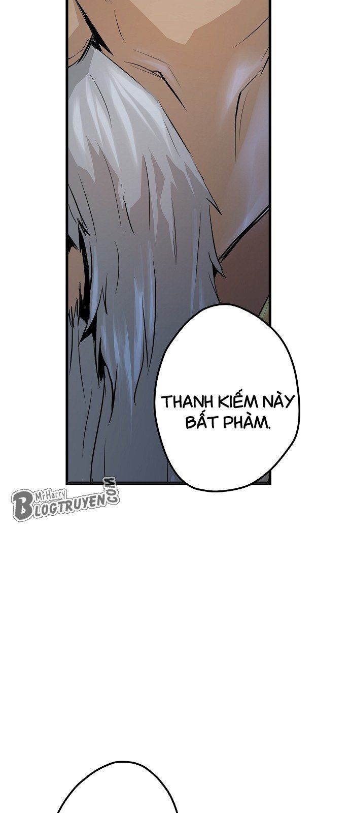 Nanyak Chapter 7 - 64