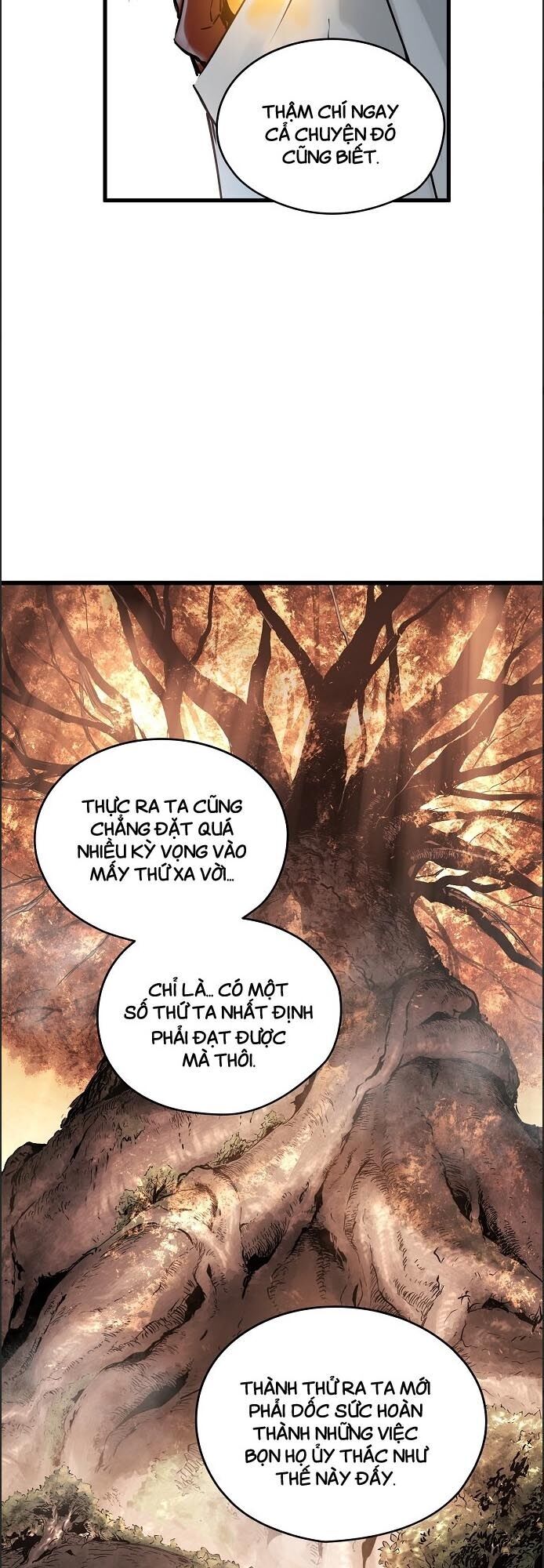 Nanyak Chapter 70 - 21