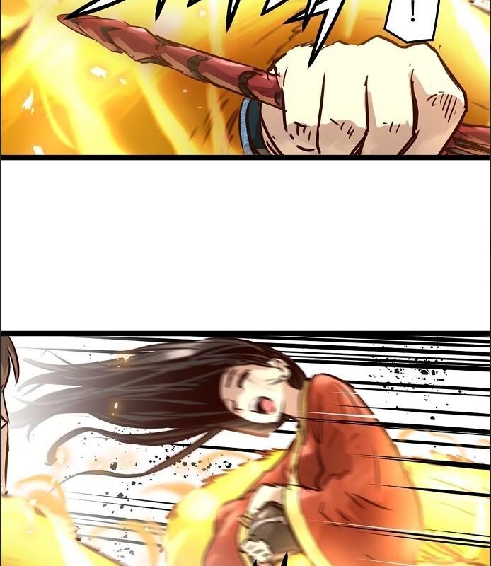 Nanyak Chapter 70 - 29