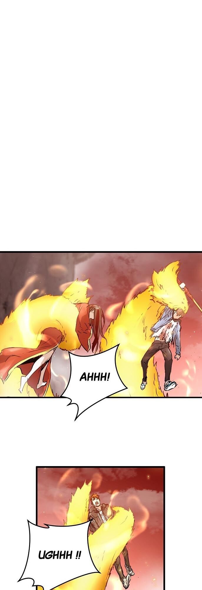 Nanyak Chapter 70 - 32