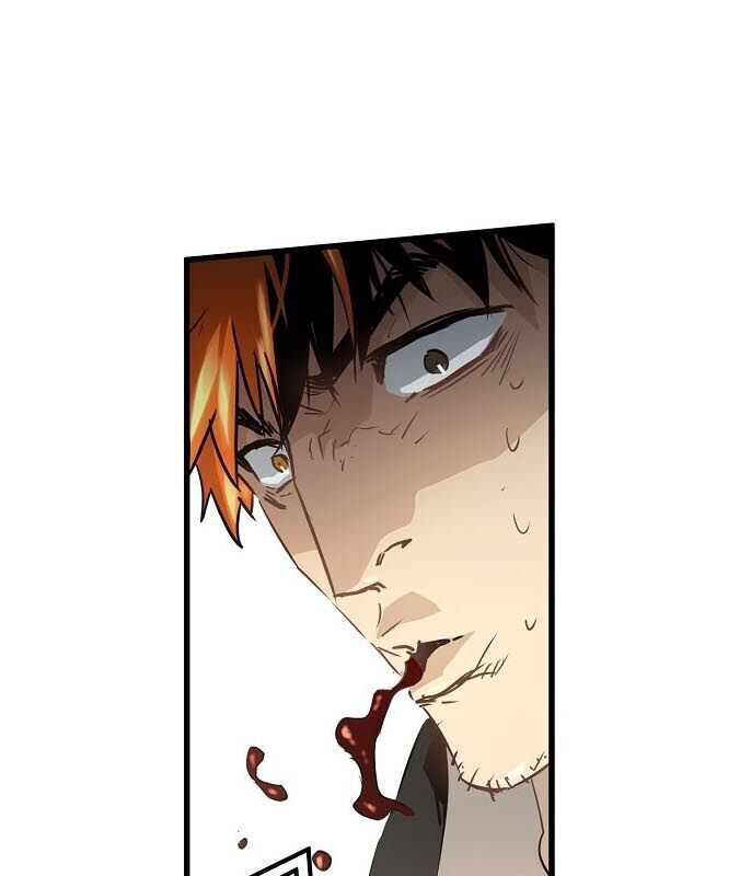 Nanyak Chapter 70 - 44