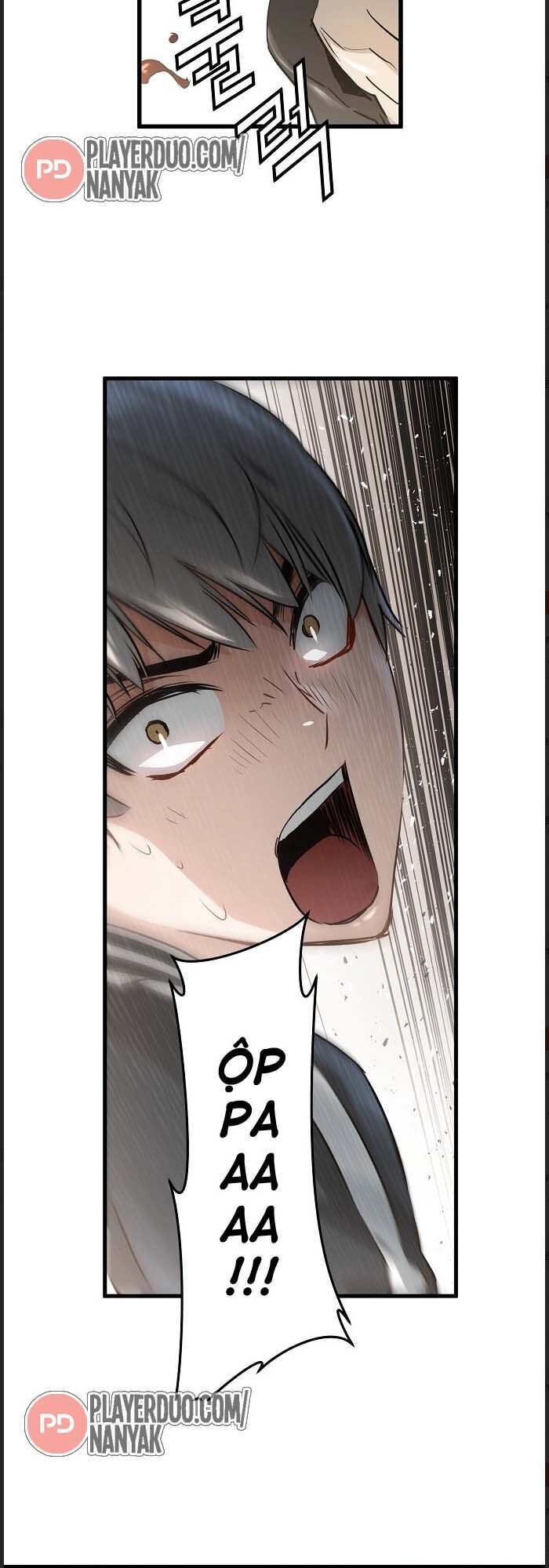 Nanyak Chapter 70 - 45