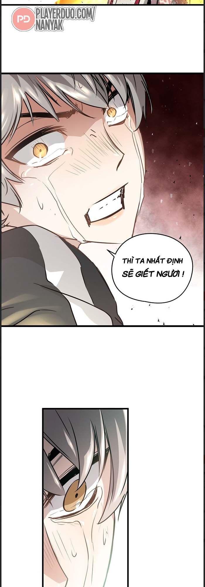 Nanyak Chapter 70 - 56