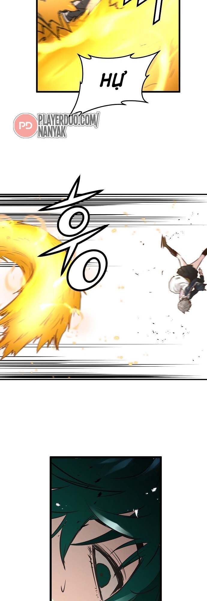 Nanyak Chapter 70 - 70