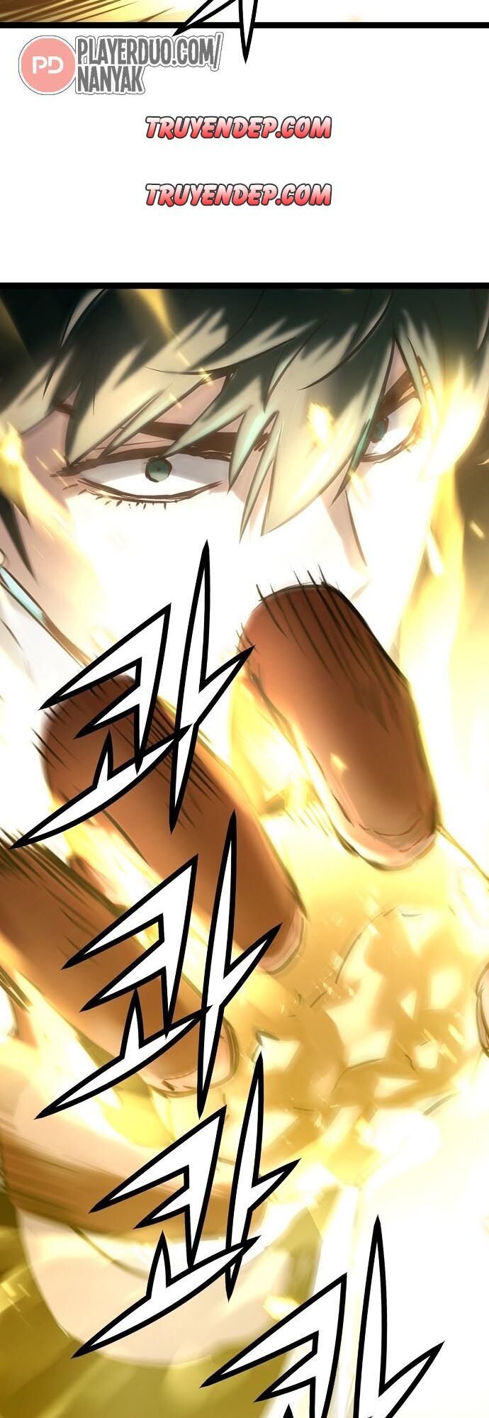 Nanyak Chapter 70 - 8