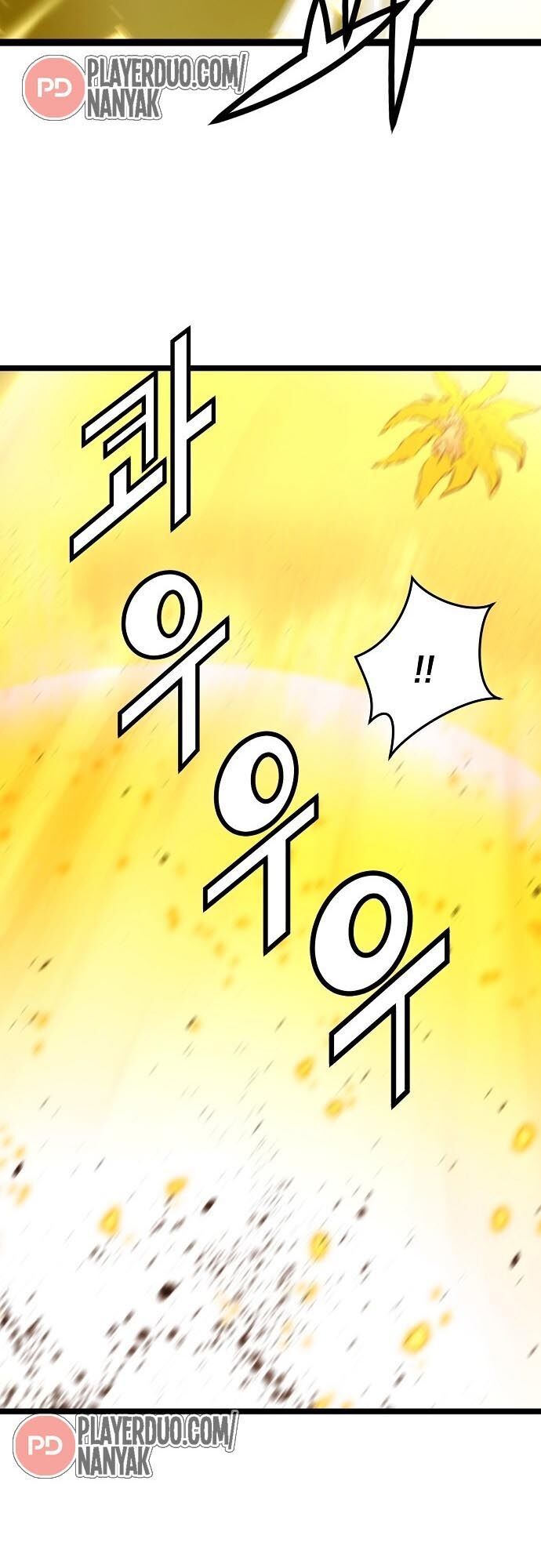 Nanyak Chapter 70 - 9