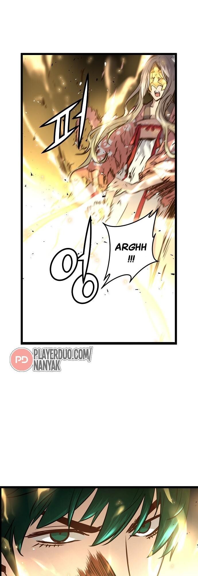 Nanyak Chapter 70 - 10