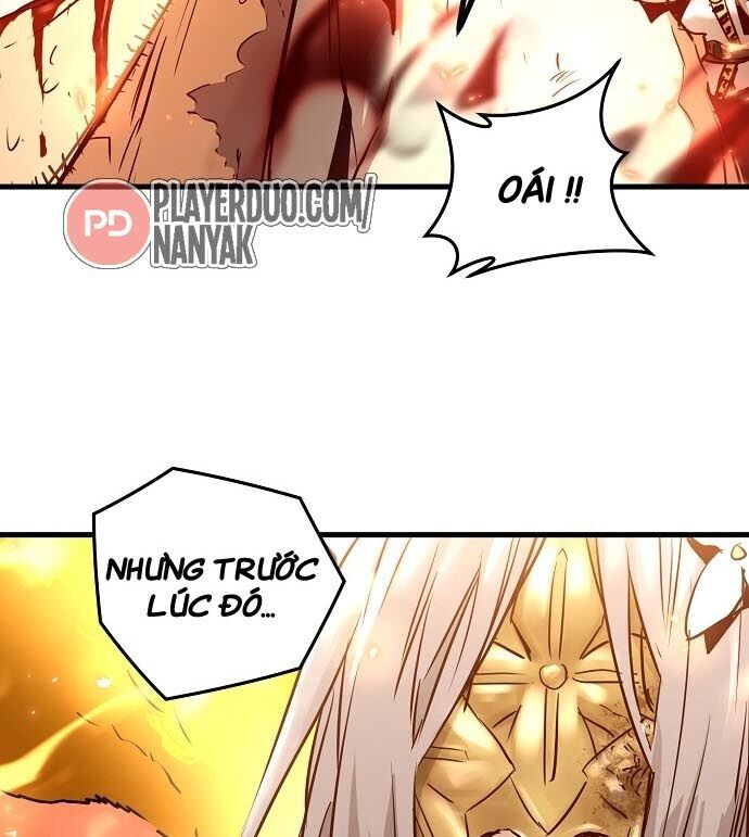 Nanyak Chapter 71 - 15