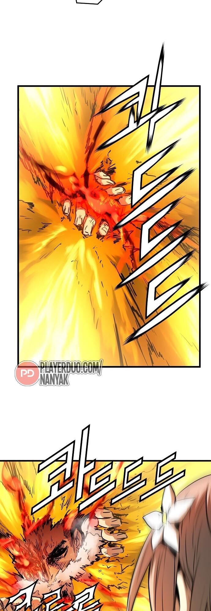 Nanyak Chapter 71 - 25