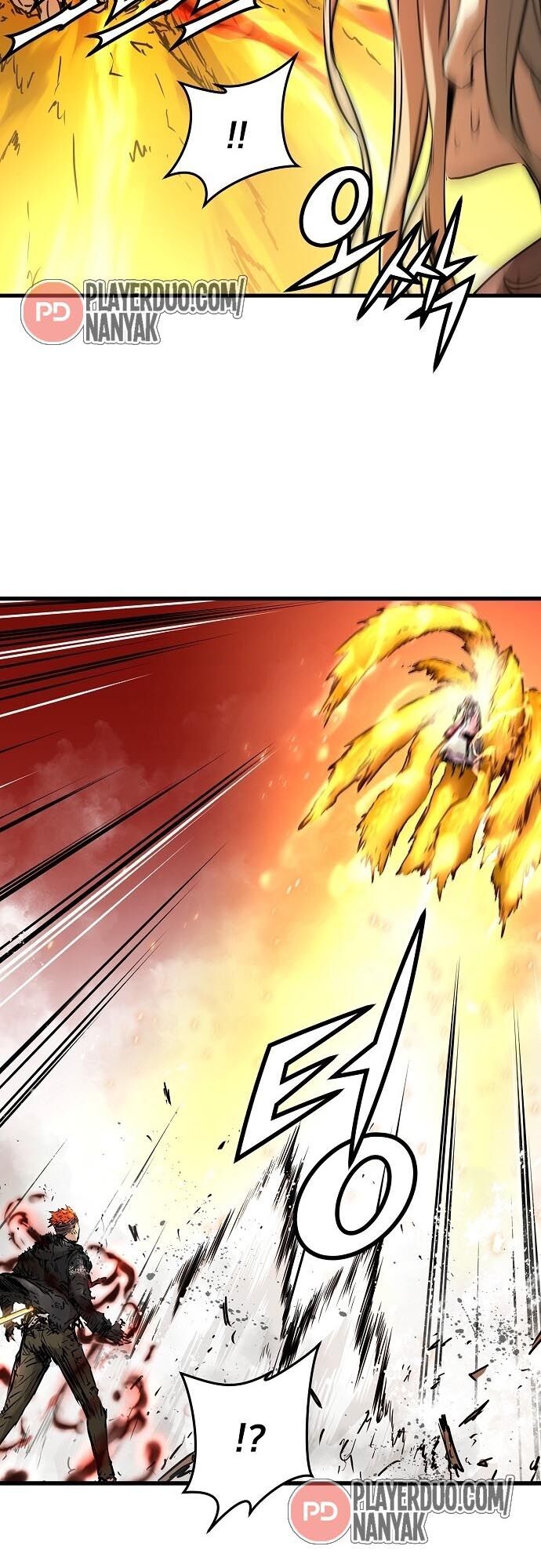 Nanyak Chapter 71 - 26