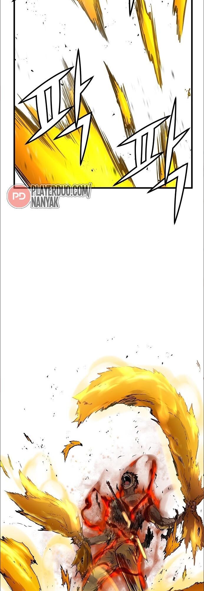 Nanyak Chapter 71 - 38