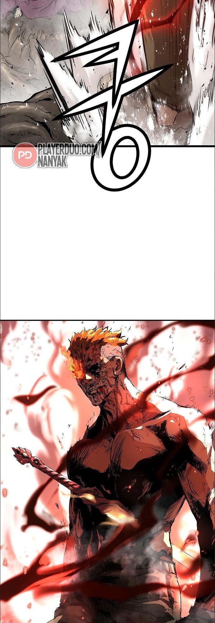 Nanyak Chapter 71 - 41